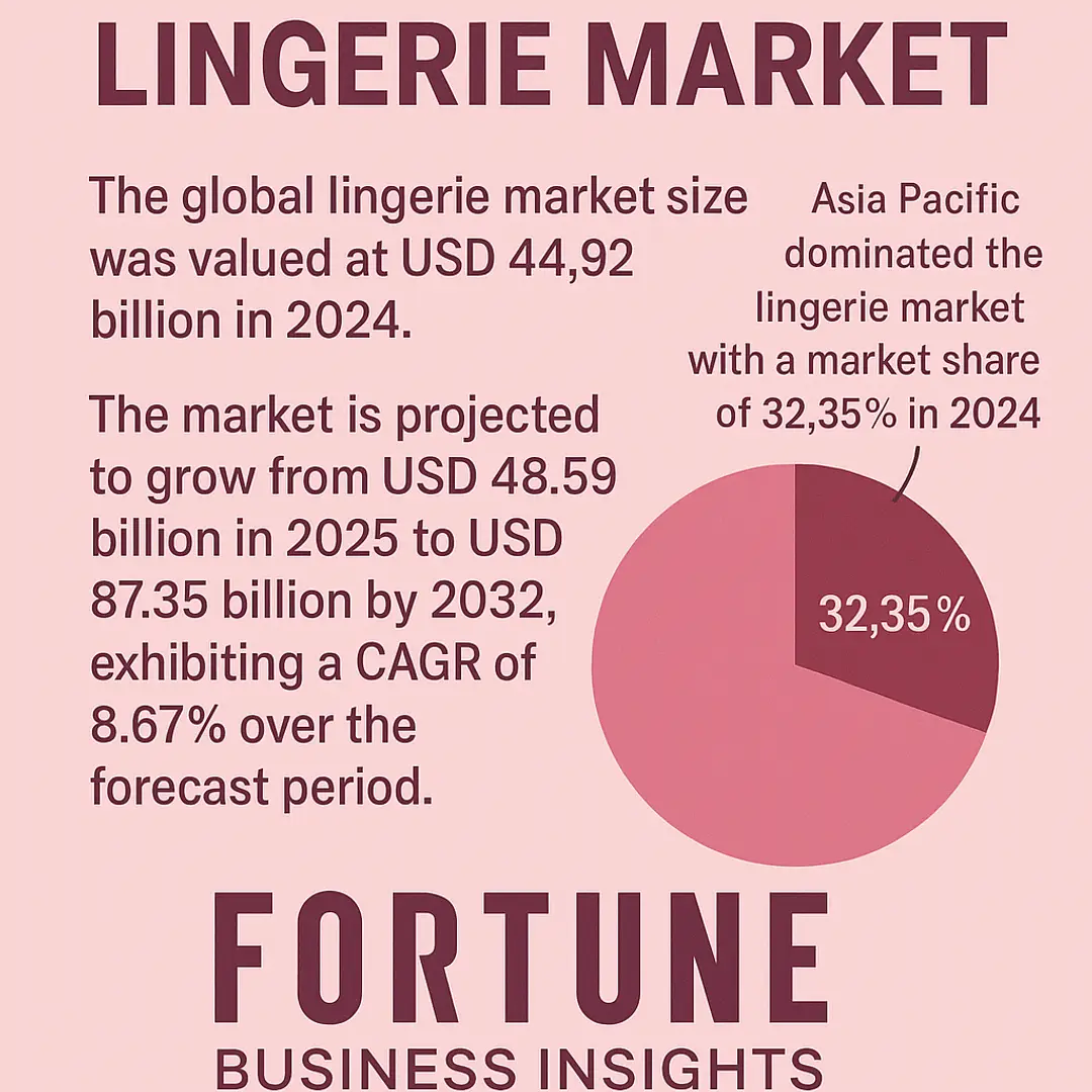 68d0e06bdfe37f55be7736d1